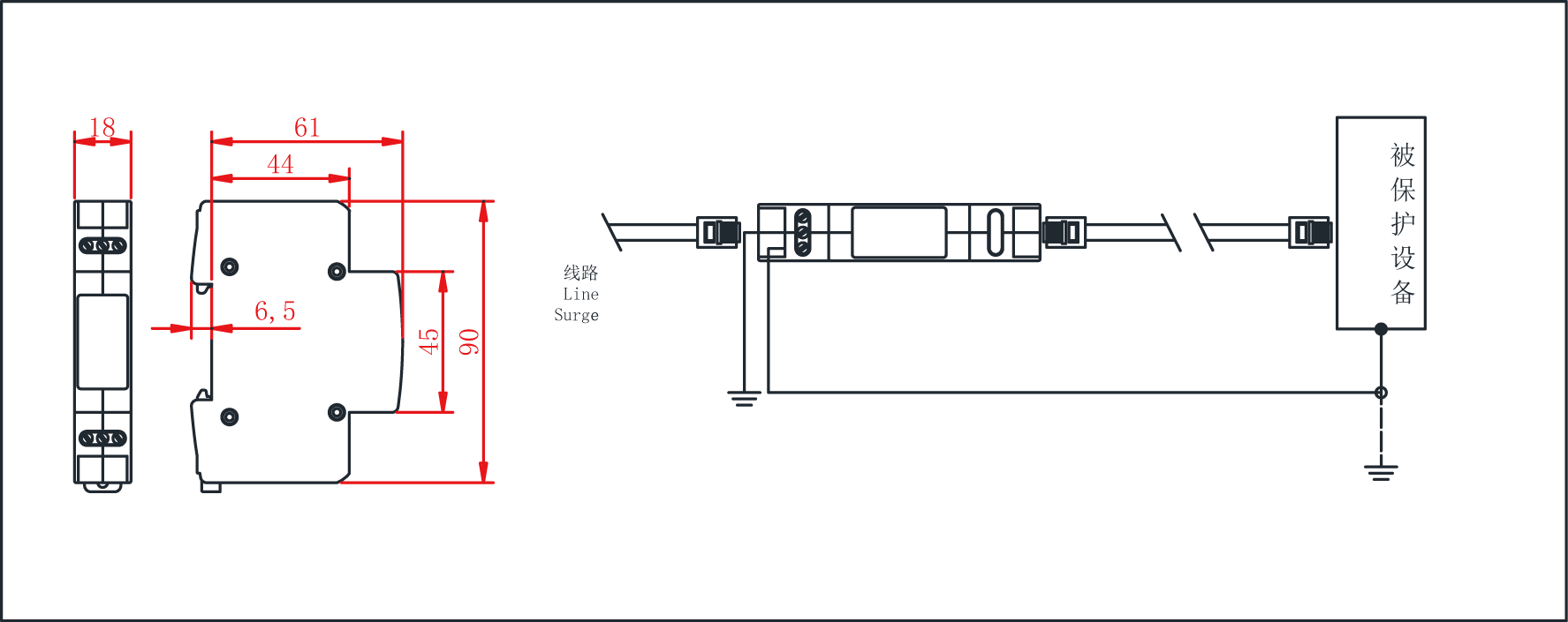 TK01 網絡，電話防雷器.png